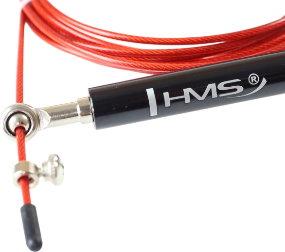 Lunghezza regolabile in un attimo