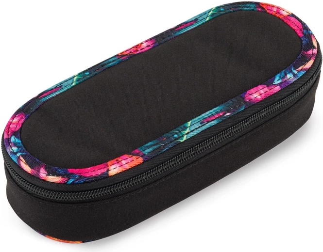 Astuccio per studenti Topgal Color Splash