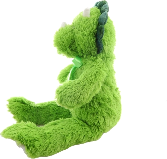 Design adorabile e regalo universale