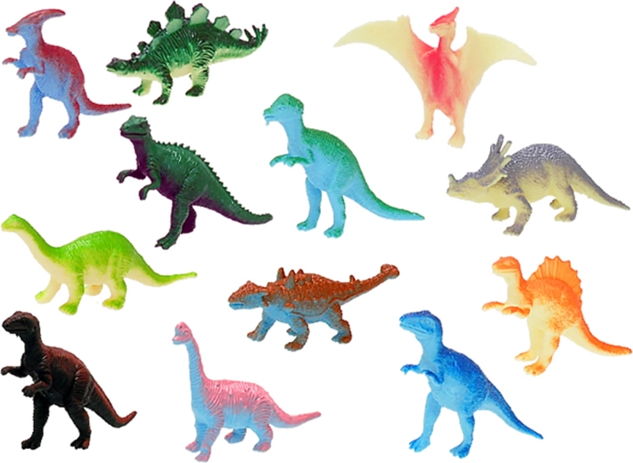 Finiture dettagliate e colori vivaci