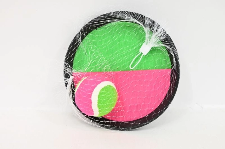 Catch ball – gioco di presa 21 cm