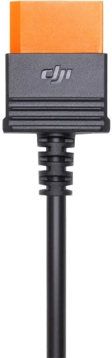 Connettori affidabili e relief di trazione