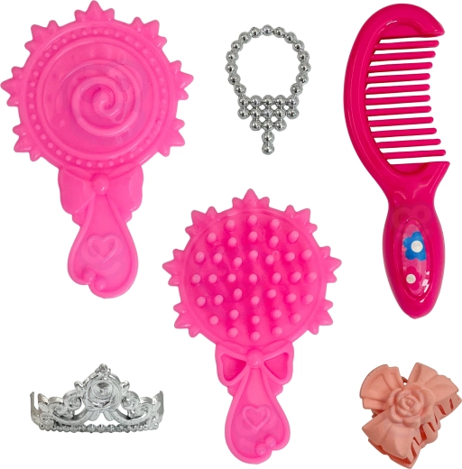 12 sorprese nascoste per ancora più divertimento