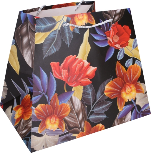 Struttura robusta per un trasporto sicuro