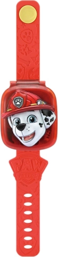 Design con MARSHALL di PAW PATROL