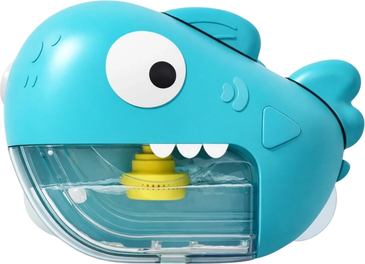 Materiale sicuro e facile manutenzione