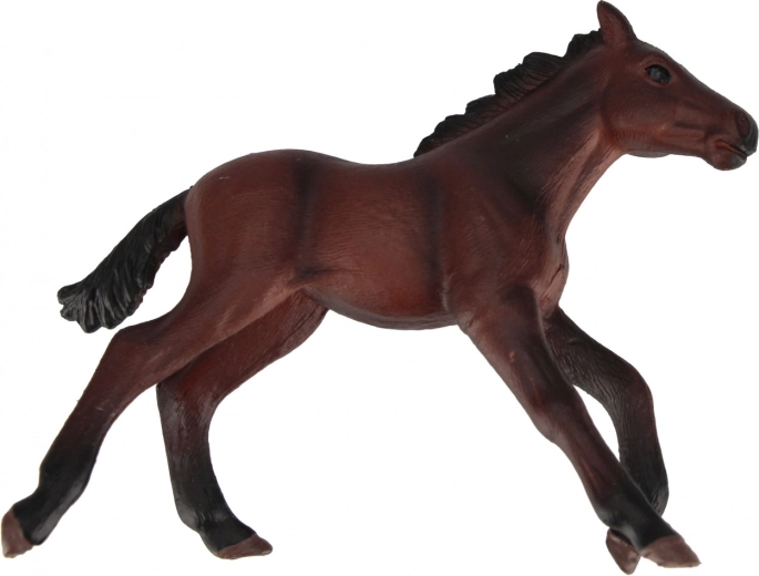 Materiale resistente e sicuro