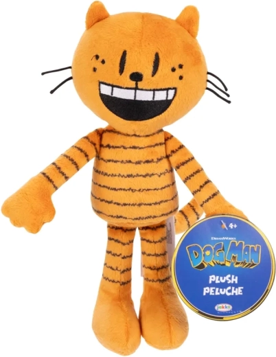 Dettagli sicuri per i bambini