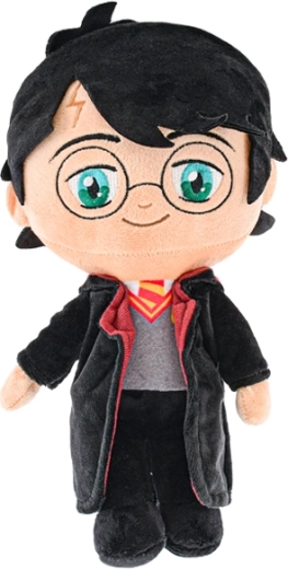 Sicuro fin dalla nascita (0m+)