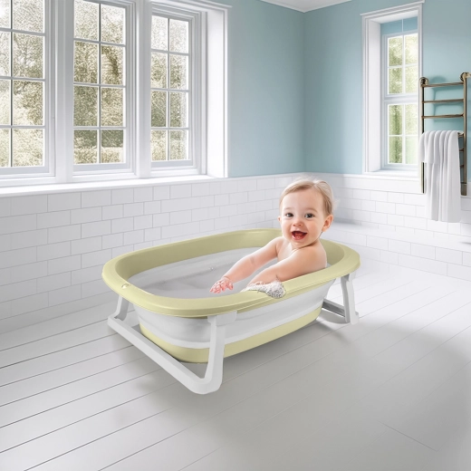 Piedini stabili e design sicuro