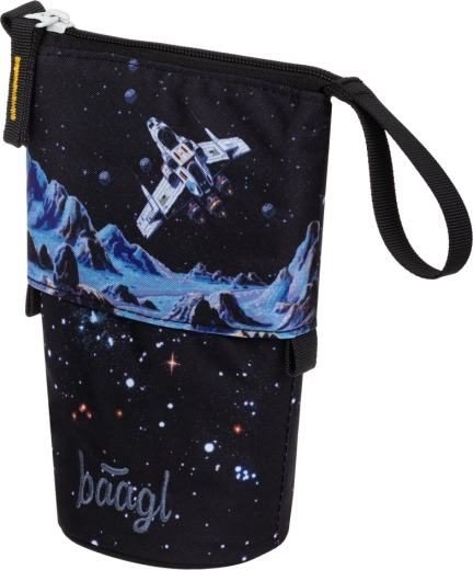 Materiale robusto e impermeabile