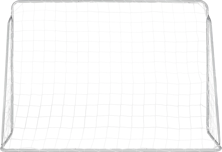 Stabilità grazie ai picchetti e resistenza alle intemperie