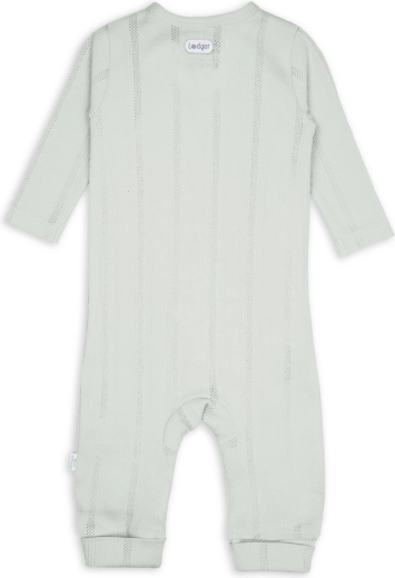 Cotone morbido ed elastico delicato sulla pelle