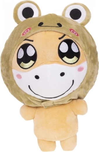 Design adorabile che i bambini ameranno