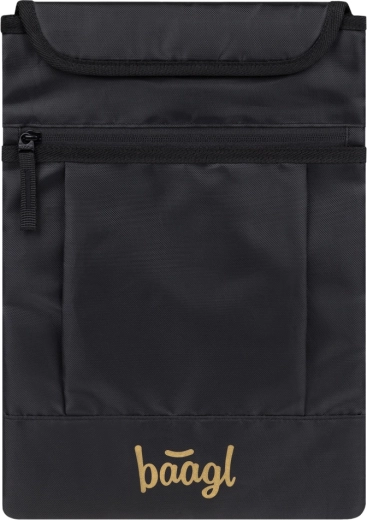 Cerniera YKK per un utilizzo affidabile
