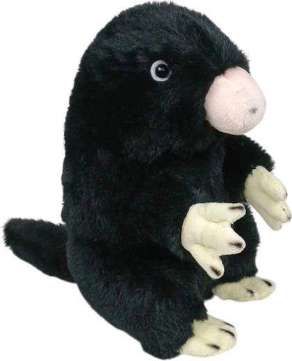 Peluche Talpa 20 cm