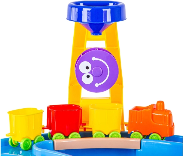 Ricchi accessori per un divertimento creativo