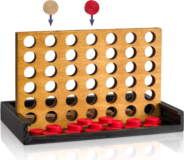 Regole semplici, strategia intelligente