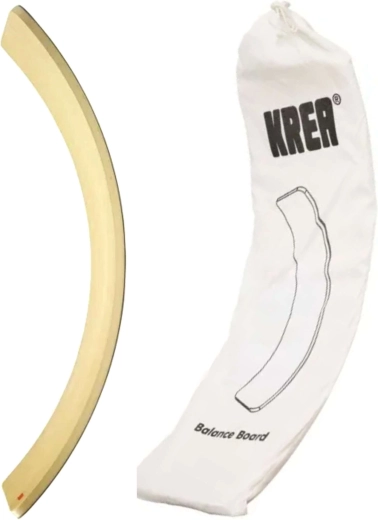 Riponimento pratico in borsa tessile