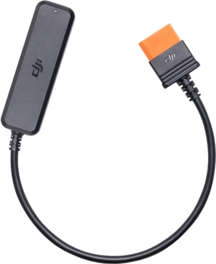 XT60 → SDC con MPPT per pannelli solari