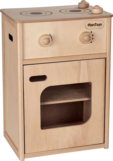 Cucina giocattolo PlanToys per bambini