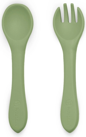 Forma ergonomica per mani piccole