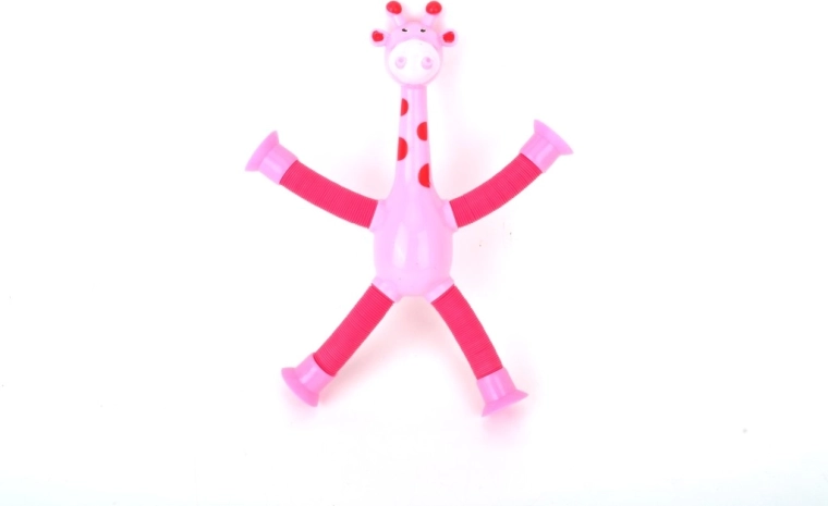 Divertimento antistress per bambini e adulti