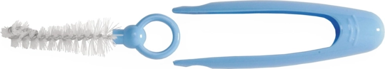 Igiene e pulizia facili