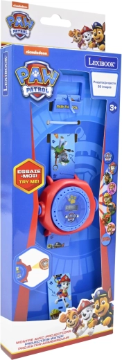 20 divertenti immagini proiettate