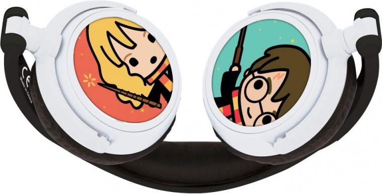 Comfort e vestibilità perfetta