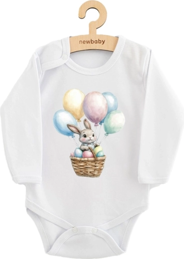 Chiusura pratica per cambi rapidi