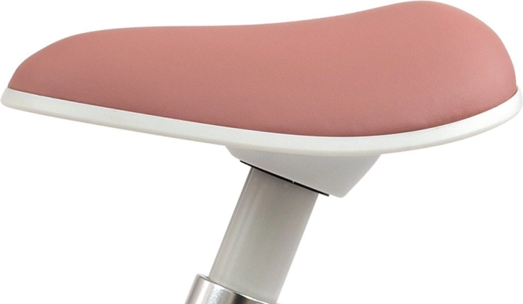 Sellino comodo e regolabile