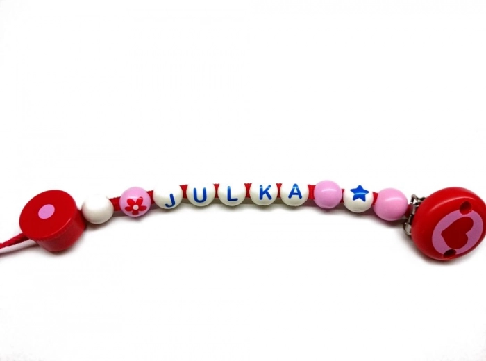 Regalo personalizzato con nome