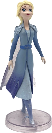 Bullyland figurina Elsa – Frozen II