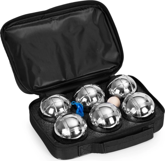 Custodia portatile robusta