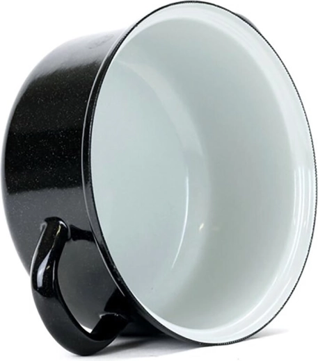 Cottura sicura e igienica