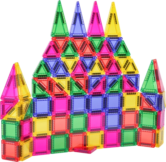 Apprendimento STEM attraverso il gioco