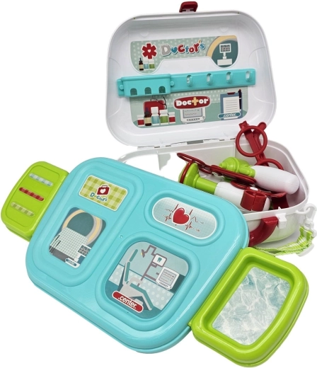 Resistente struttura in plastica