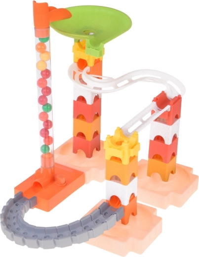 Struttura modulare e basi stabili