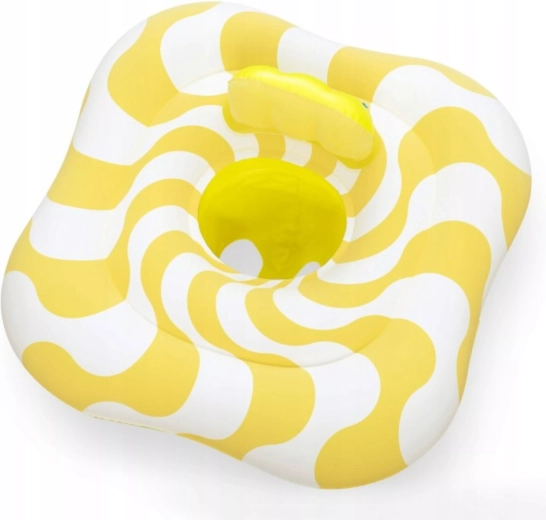 Forma quadrata stabile