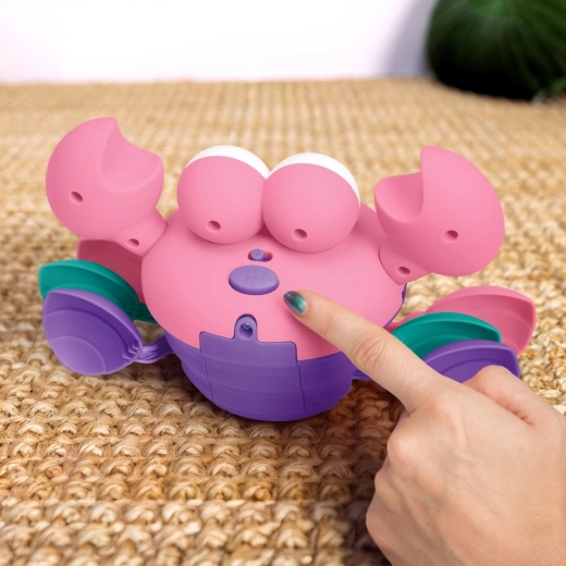 Gioco più sicuro e stabile