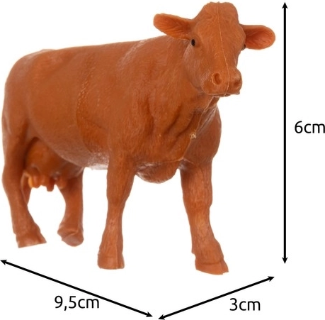 Materiale PVC resistente e utilizzo sicuro
