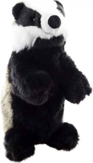 Dettagli realistici per un gioco creativo