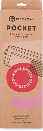 Leggero, resistente e pronto per ogni giorno