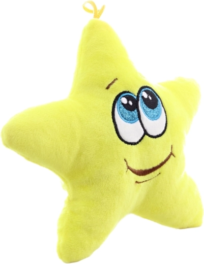 Aspetto allegro per il gioco