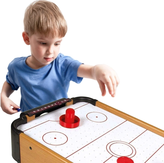 Dimensioni compatte per il divertimento ovunque