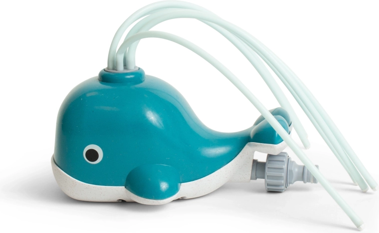 Leggero materiale in bioplastica