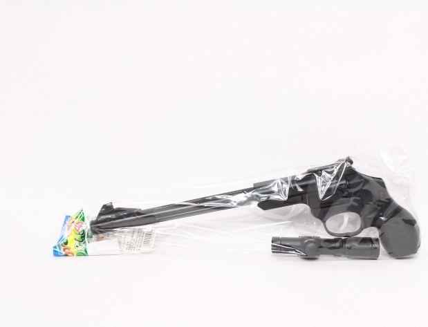 Pistola a capsule - 1 pezzo
