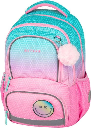 Sicurezza e resistenza ogni giorno