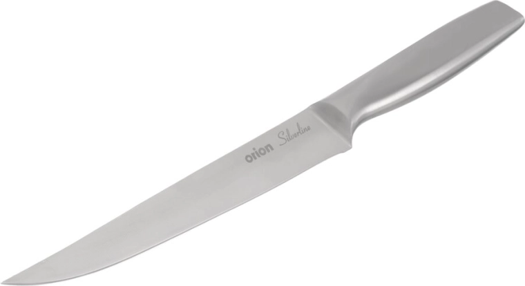 Lama in acciaio inox per la cucina di tutti i giorni